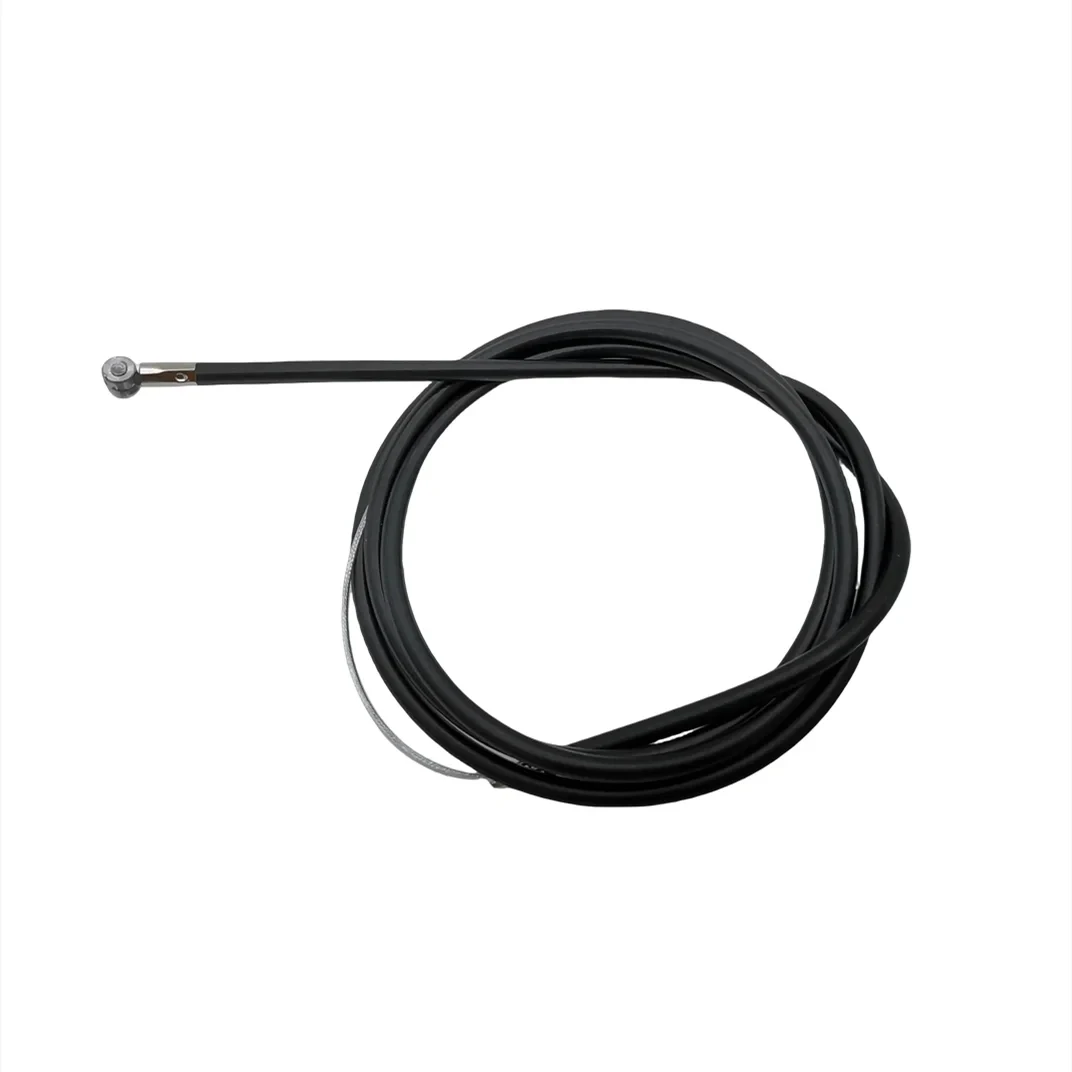 Accessori freno scooter per Kugoo Kirin G4 Kukirin G4 Scooter elettrico Maniglia freno a disco Sedile freno Pastiglie freno Pezzi di ricambio - immagine 5