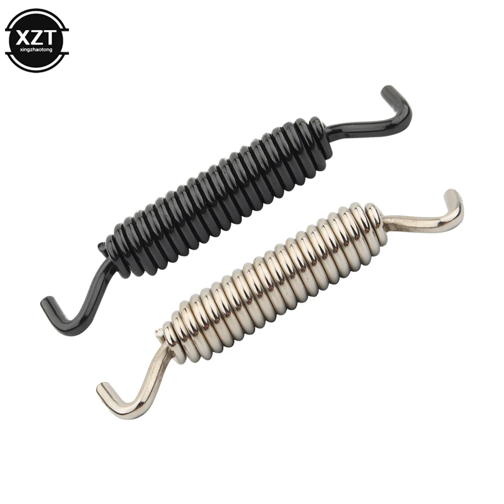 

Kickstand Spring For Harley Softail 2007-2017 Fatboy Breakout Touring Road Electra / Street Glide Jiffy Stand