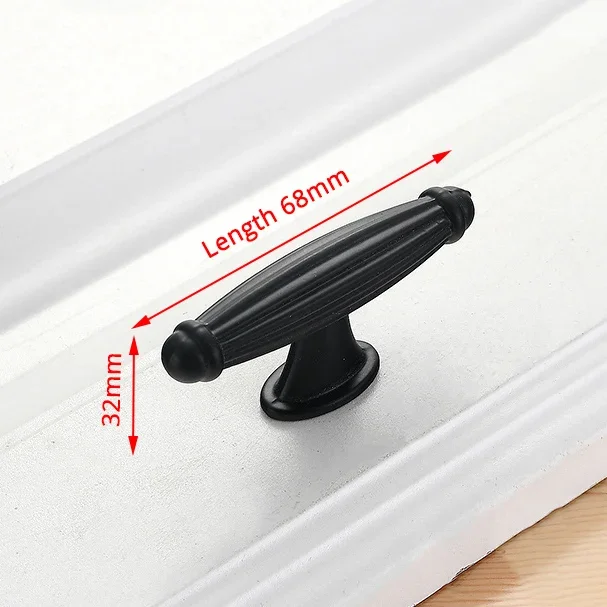 Handle-1002