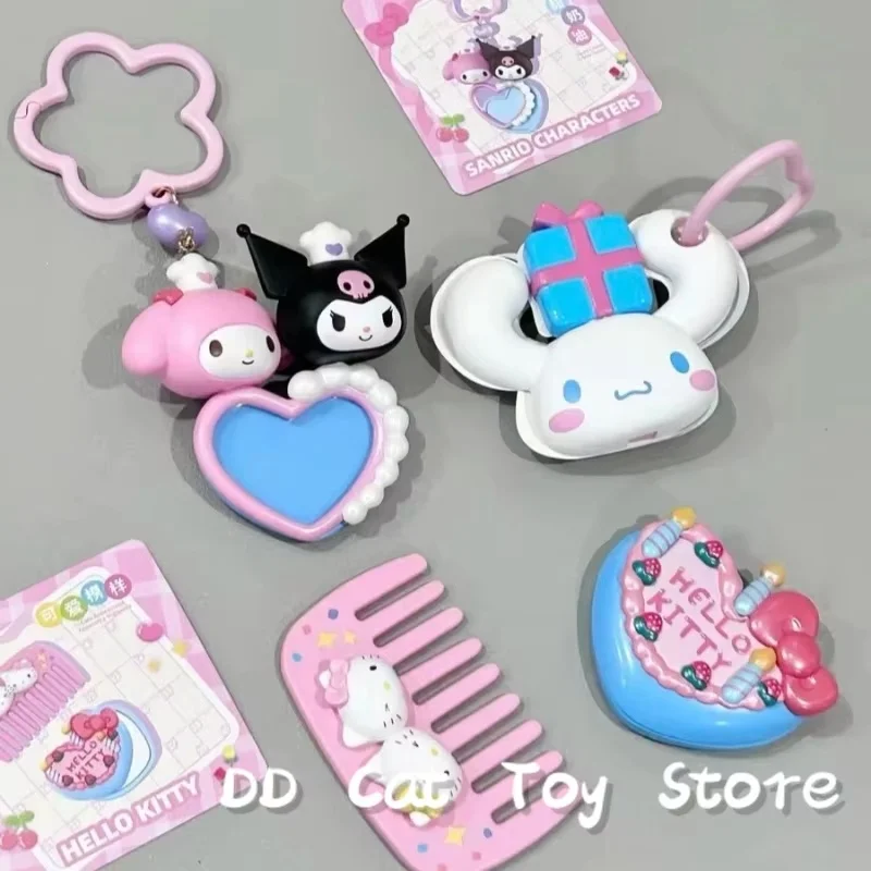 専用 キティ ハローキティ/RX-78-2 ガンダム [SD EX-STANDARD] (SD