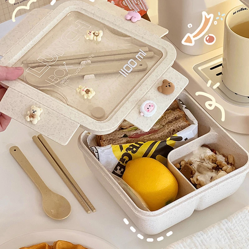 https://ae01.alicdn.com/kf/S7b5b3db17cc243c69473f0a70e1808cfJ/Kawaii-Lunch-Box-For-Kids-School-Adults-Office-Wheat-Straw-Cute-Microwave-Picnic-Portable-Big-Bento.jpg