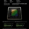 Lenovo Legion R9000P E-sports Gaming Laptop 16inch AMD R9 7945HX 1T/4T RTX4060 100%sRGB 500nits 2.5K 240Hz Game Notebook PC 4