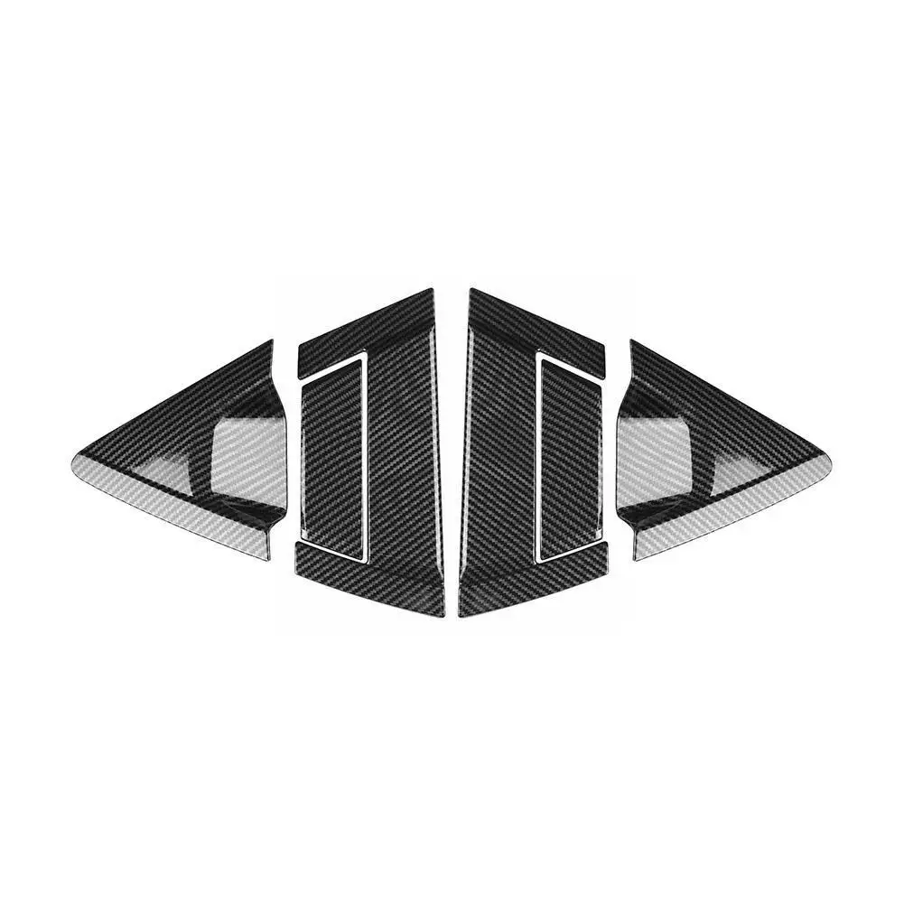 ȥ  HRV XRV 2018-2022 ABS ź ĸ ƼĿ, ڵ  ڵ ׼,  ¦ ȣ D5I3