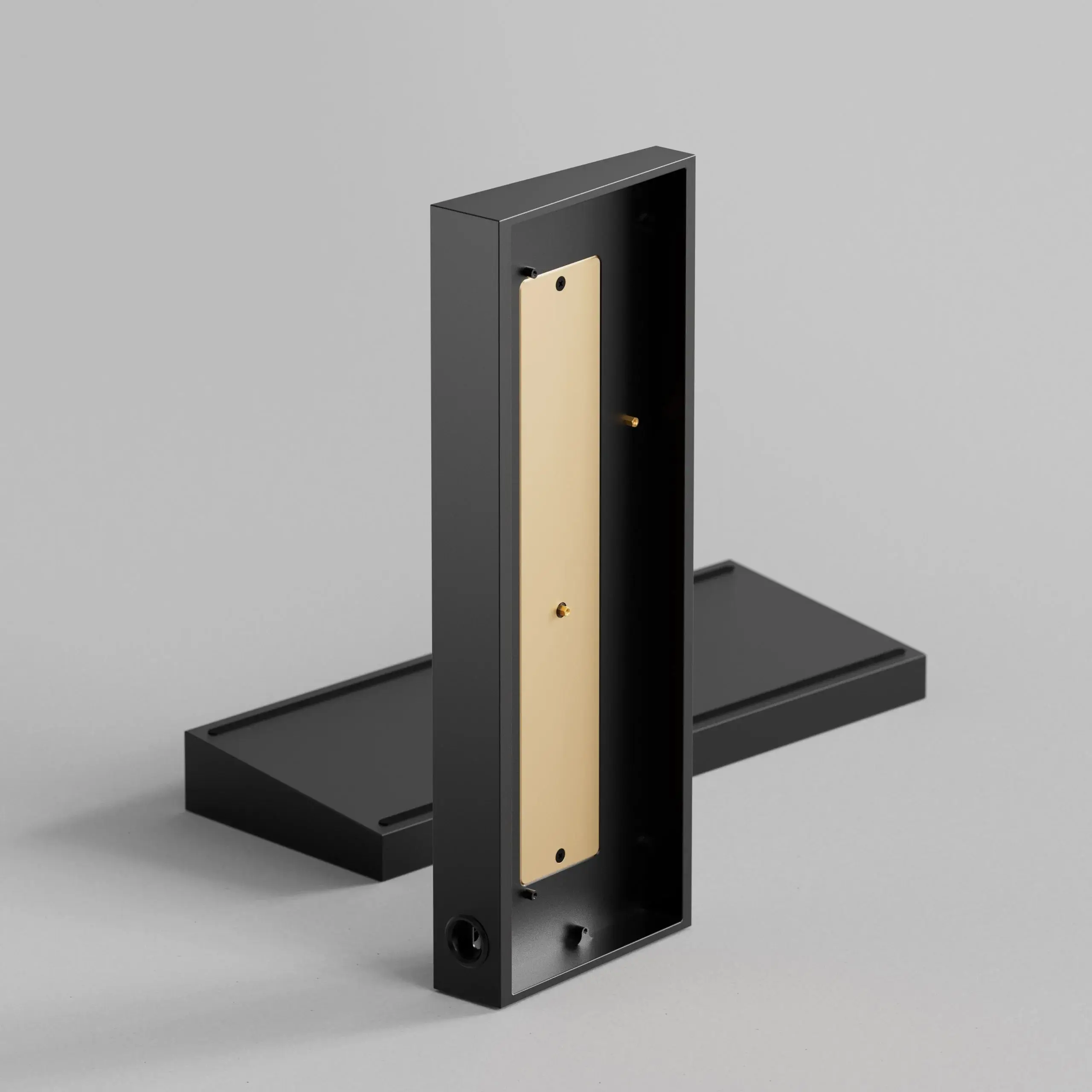 S7b5b64a5f8d94a58b2c336f344e23