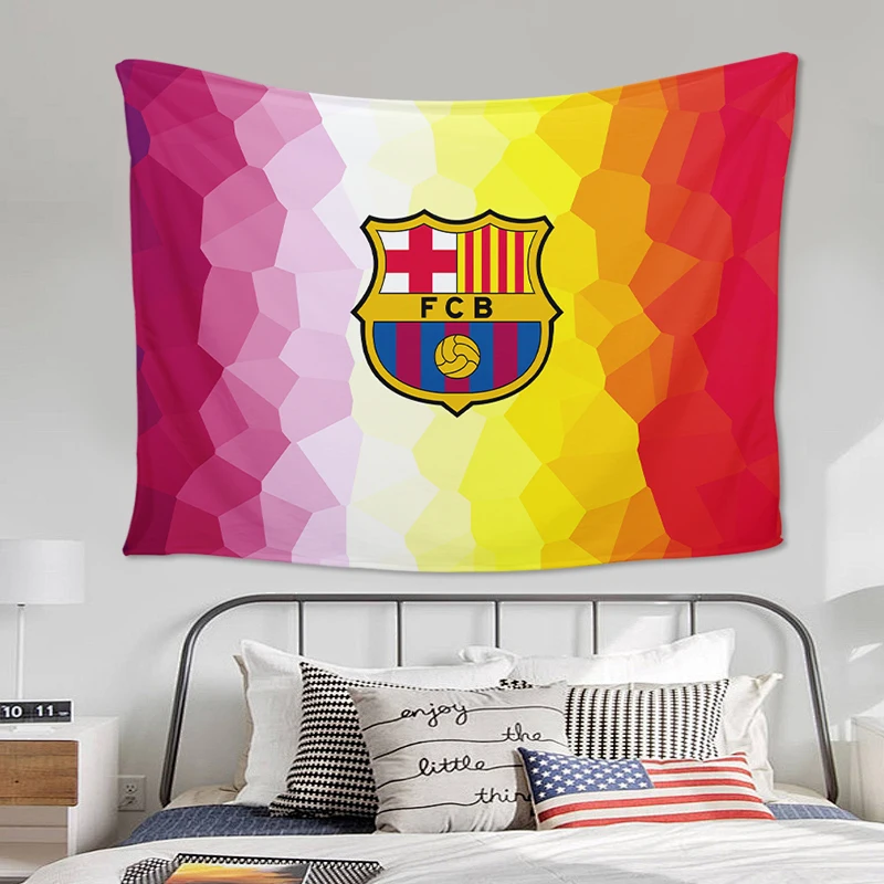 ���� ���� ��� �ö��� �౸, ��� ħ��, �Ž�, �繫��, Ȩ ���� ��信 ����