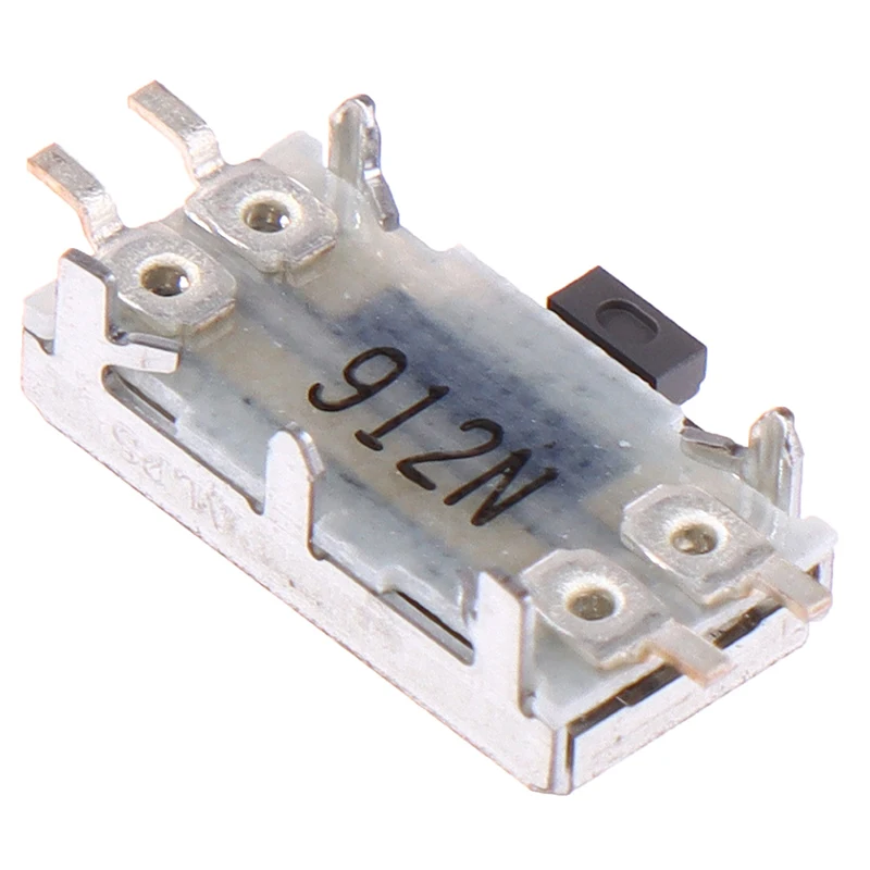 ٵ Ӻ 꽺   ư, GBA SP  ܼ,  ġ ü, SP  ǰ