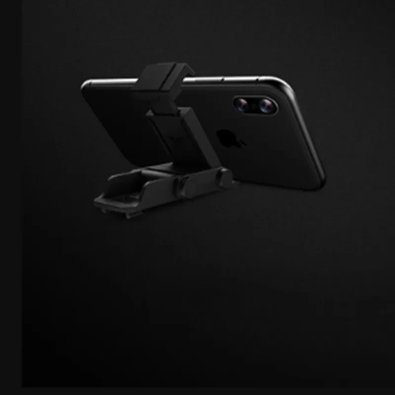 Flydigi ベイダー 4 プロ充電ドック Apex 4 収納袋ベイダー 3 プロ交換