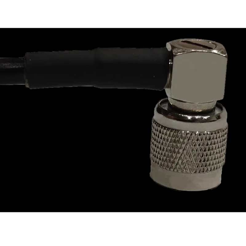 Universal Extension Cable PRC152/148 Is Suitable For Rotatable Zero Loss