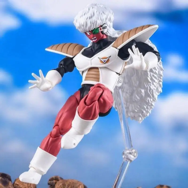 S7b5ba8e3683f43e3a45542d1d9cb0cd4D - S.H.Figuarts Figure
