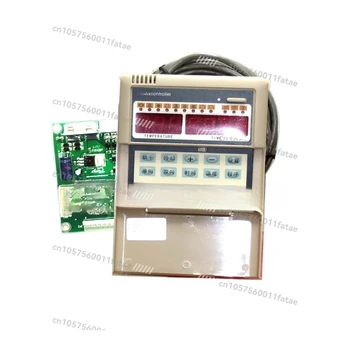 new 408a dryer computer controller 408b probe