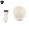 Pet Food Measuring Scoop Electronic Dog Cat Food Measuring Cup Digital Spoon Scale Kitchen Food Scale with LED Display ﻿ 4