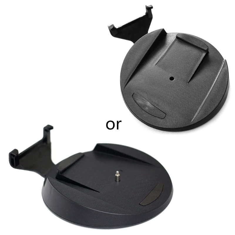 S7b5bb7bcaebd40659f4780a0d6dece36v jpg s7b5bb7bcaebd40659f4780a0d6dece36v-jpg