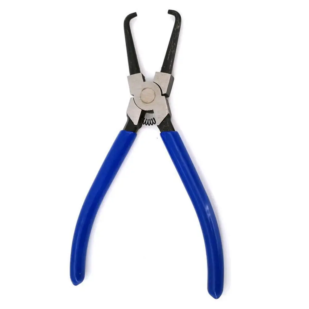 Pinza De Tubo De Combustible, Herramienta De Separación Y Extracción De