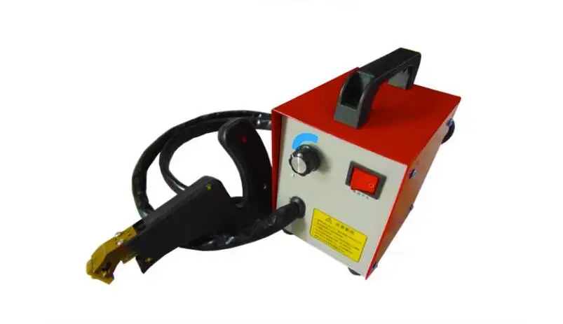 

Tire Regroover Truck Tire Car Tire Rubber Tyres Blade Iron Grooving electric Rubber cutting machine