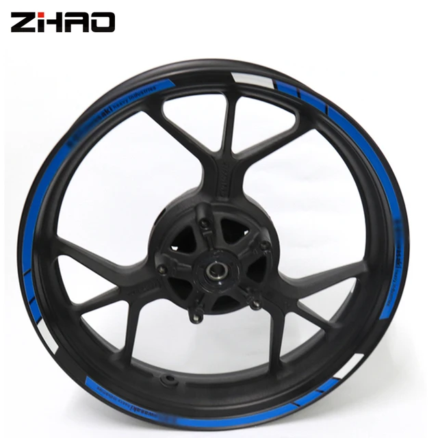   ƼĿ Ʈ ݻ , ͻŰ Z125 Z250SL EX250  250  300R/Z300  , ǰ, ǰ