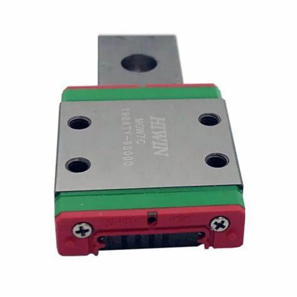 Slide image 9fa44dc7a6c74bb59f69269fcce91f17