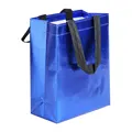 8-14 dark blue