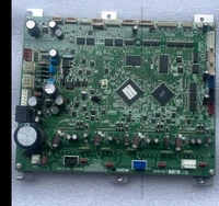 Brother 430F / 438F Mainboard Electronic Control Motherboard for Industrial Bar-Tacking Sewing Machine - Image 5