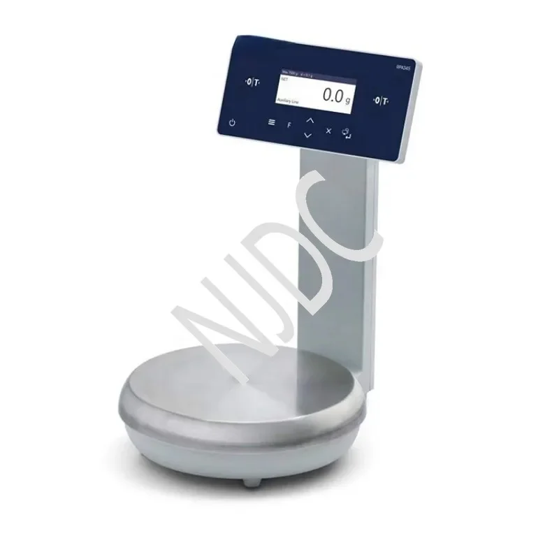 

RPA345 Digital paint balance mixing scale