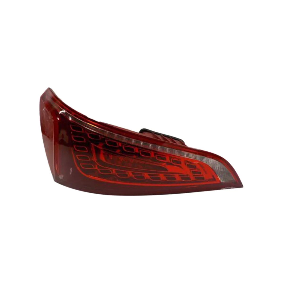 

Задний фонарь в сборе для Audi Q5 2009-2012, 8R0945093A