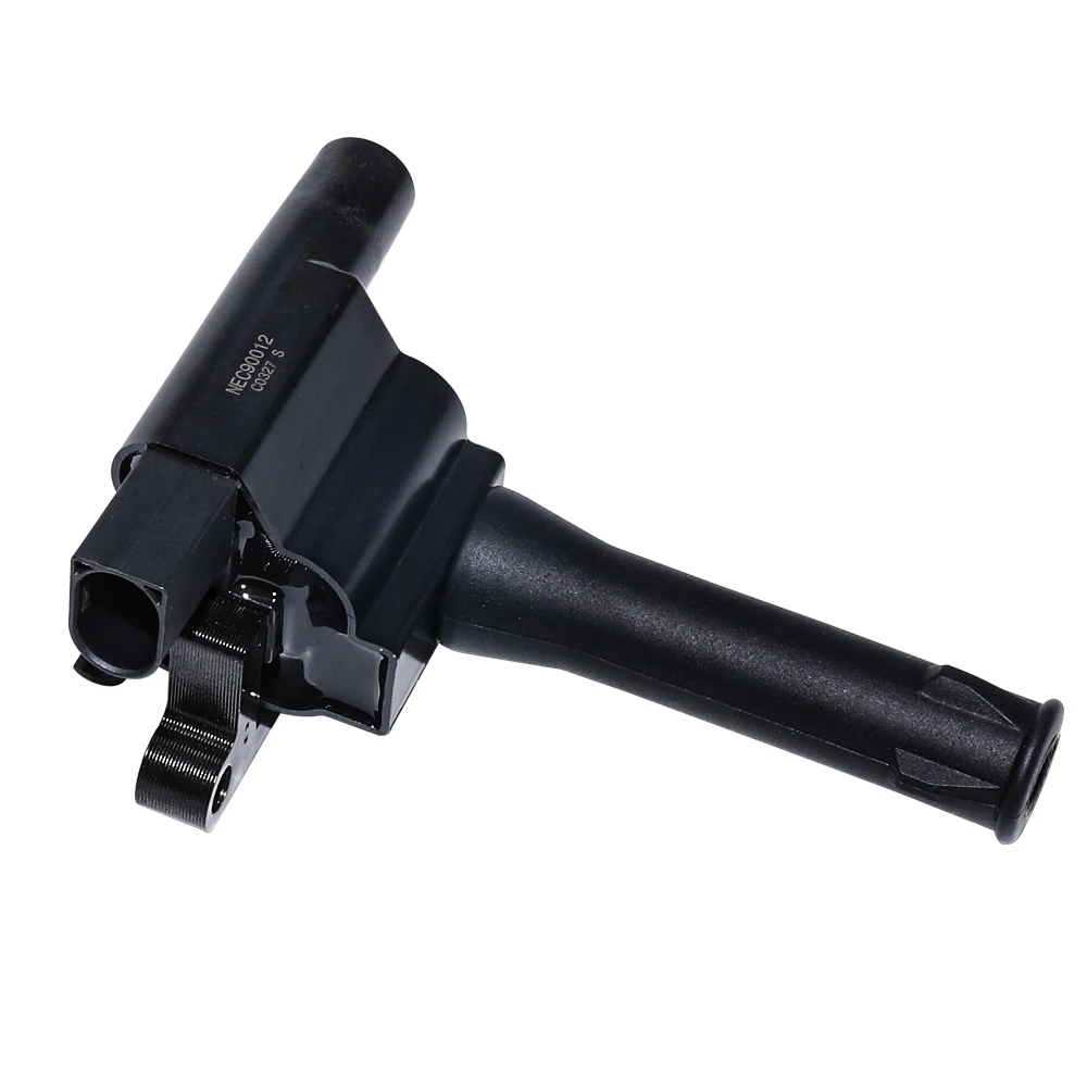 Катушка зажигания NEC000120A для ROEWE 350 360 PLUS e550 Hybrid 1,5 2013- MG 3 1,3 2011- 5 1.5L 2012-2017 ZOTYE DAMY X7 IGN200001