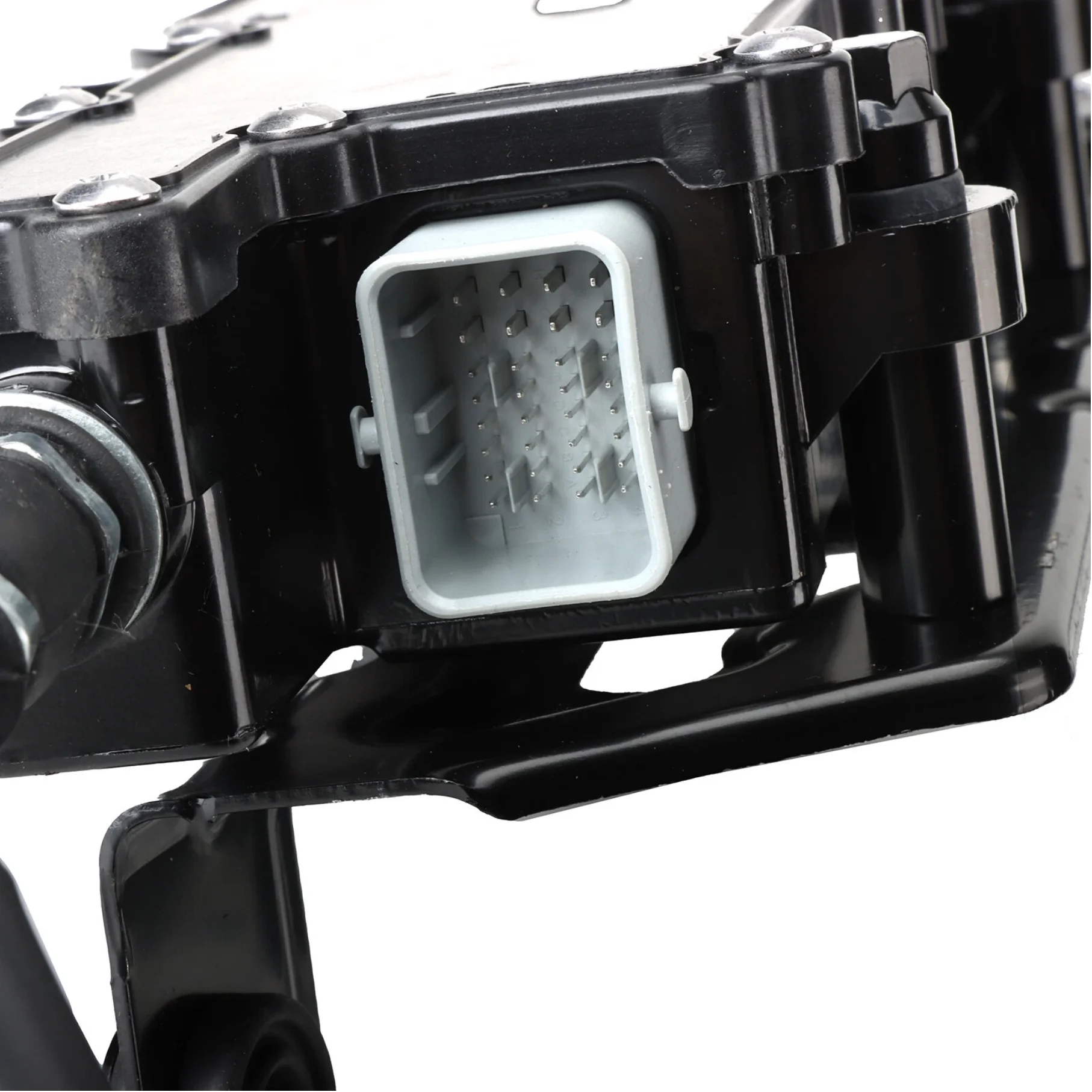 59700-2W800 신형 고품질 주차 브레이크 어셈블리 전자식 현대 싼타페 4WD 2012-2019 59700-B8800