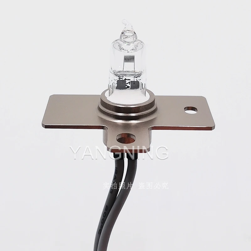 Slide image 4ed68aa17ed84343a00bb03e66c21ac3