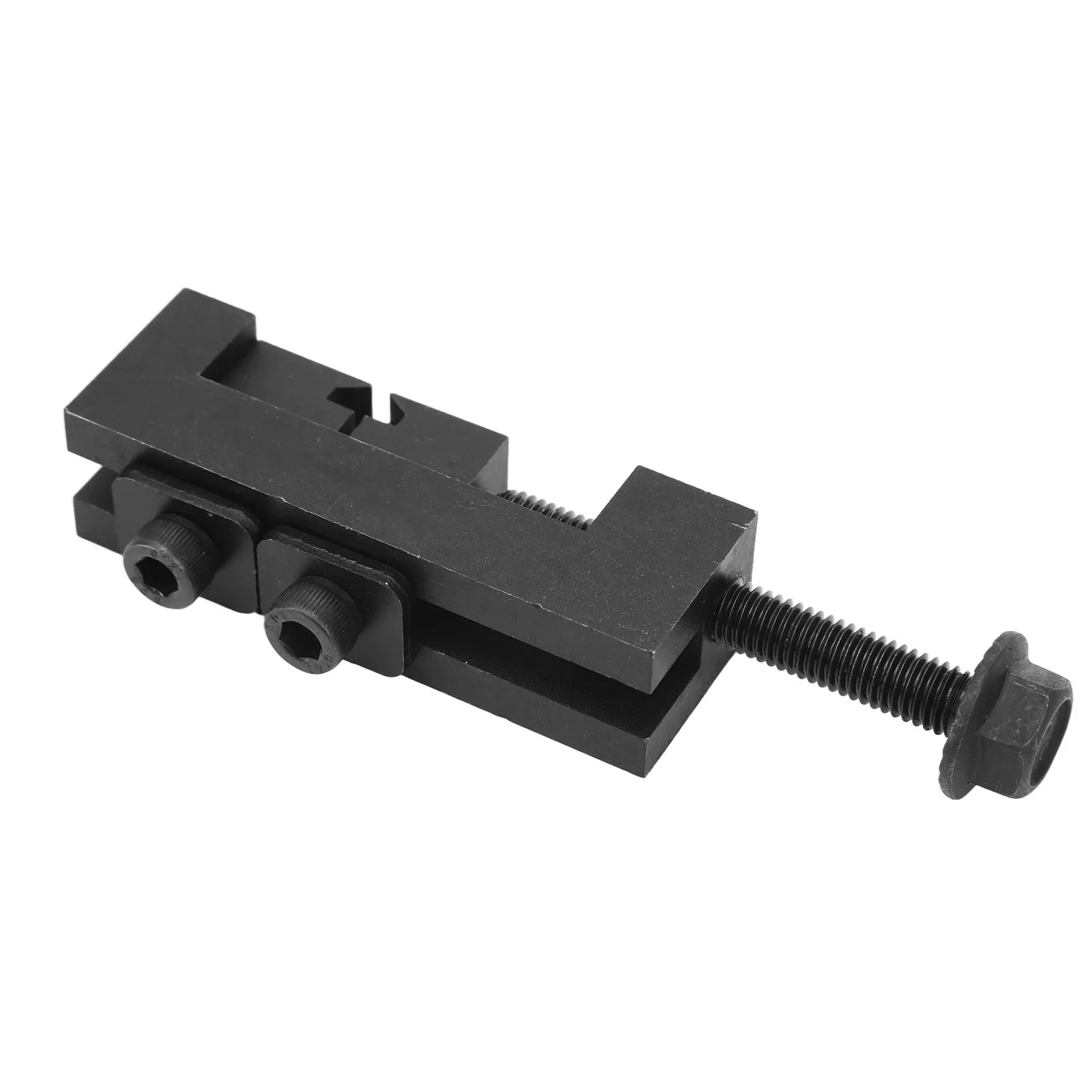 CV Joint Axle Boot Clamp 09521‑24010 Drive Shaft Clamping Removal Tool 20mm Jaw Open Length For Toyota Camry