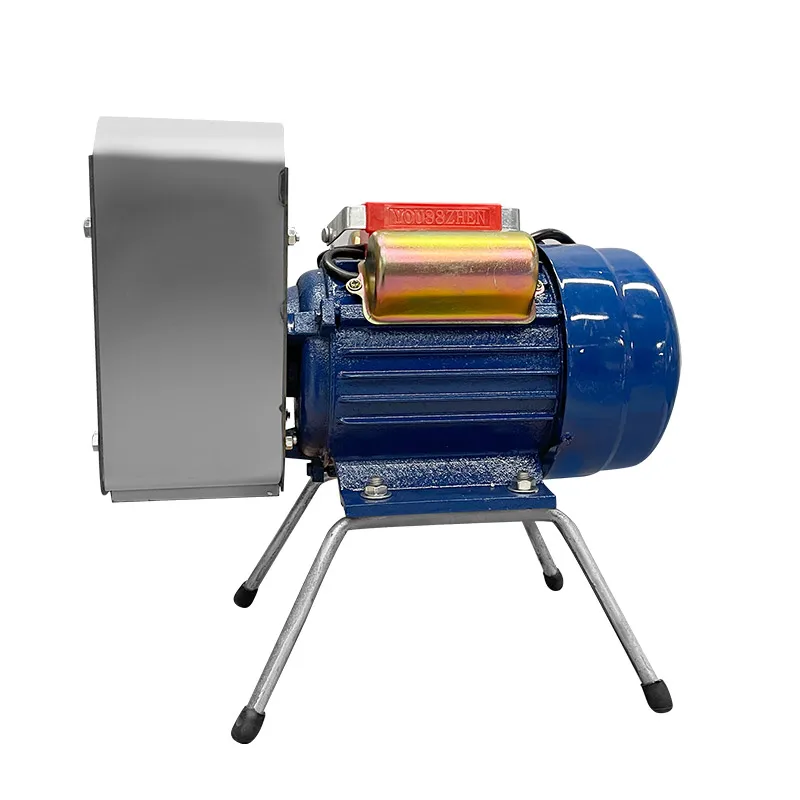 

Кофемолки для моркови и овощей