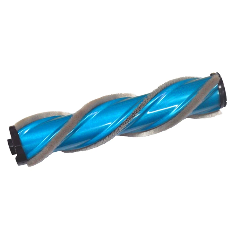 

Replacement Parts Roller Brush For Ultenic U11 /Pro Cordless Vacuum Cleaner Main Brush Household Cleaning