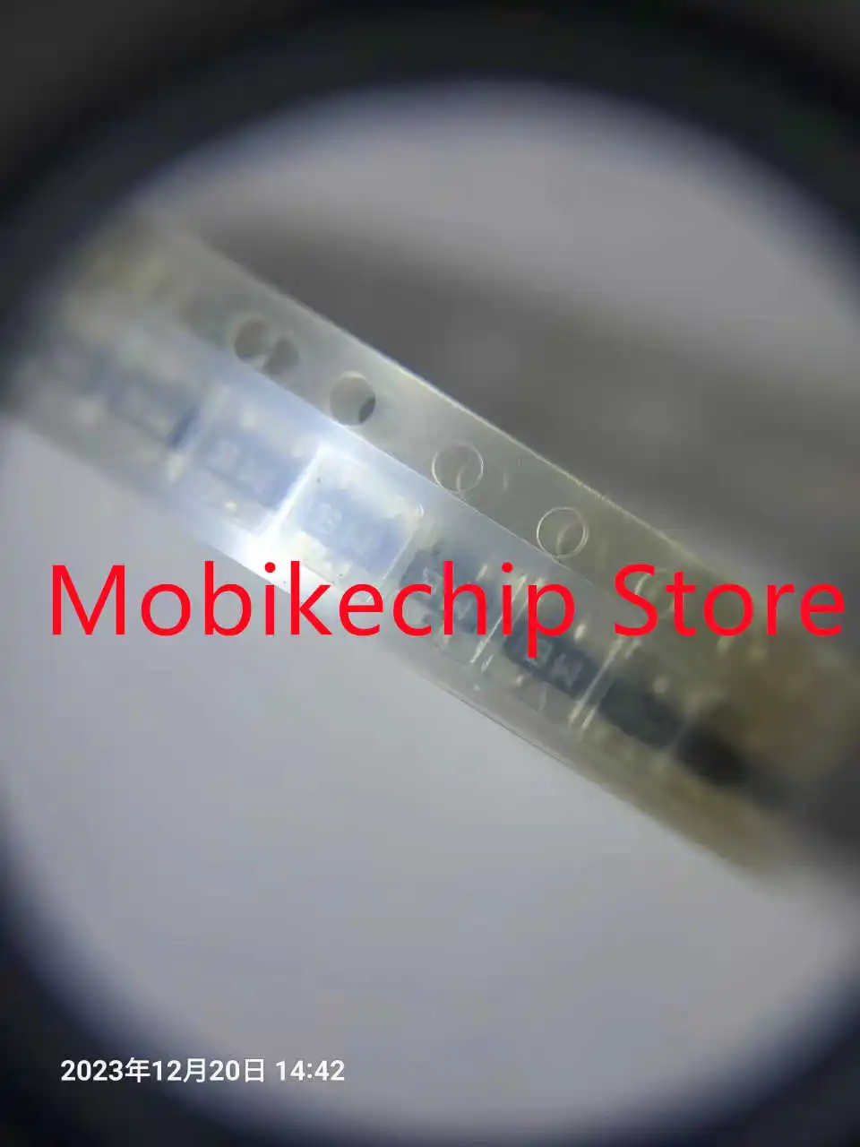 

2SC3098 абсолютно новый и оригинальный телефон