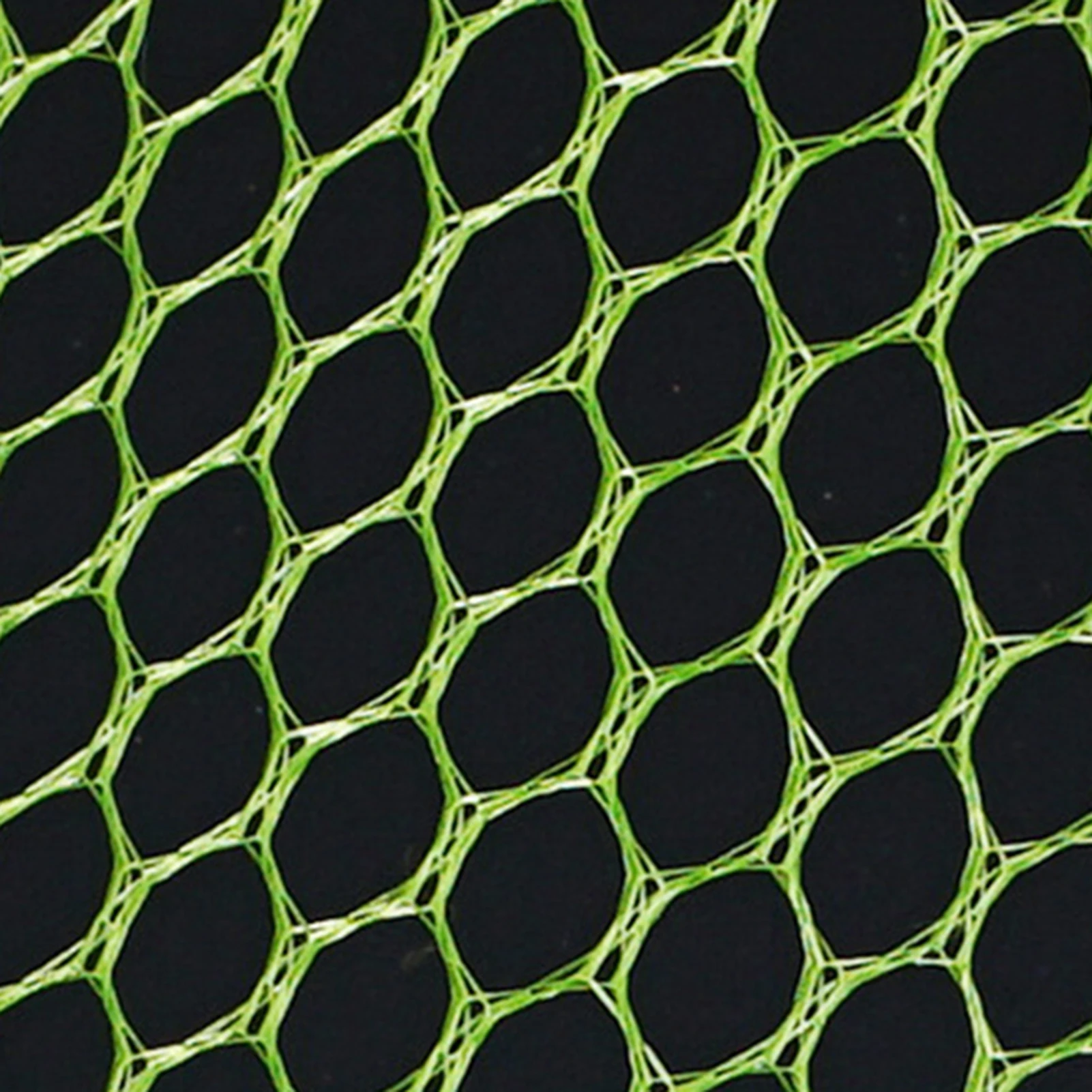 Fishing Net Portable Multi Layer Foldable Fish Cage Durable Nylon For Carp Crucian Bighead Sea Bass Tilapia Breams