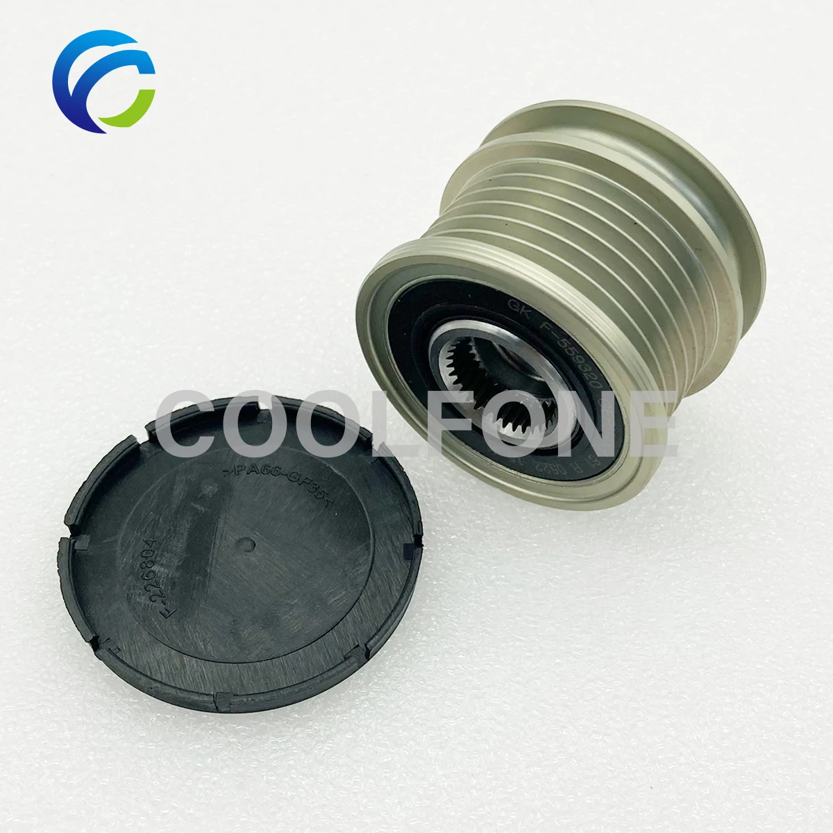 ֿ  FJ 2.3 3.2 ڶ KJ 3.2 F-559320 F00M991303 F00M991190     Ŭġ Ǯ