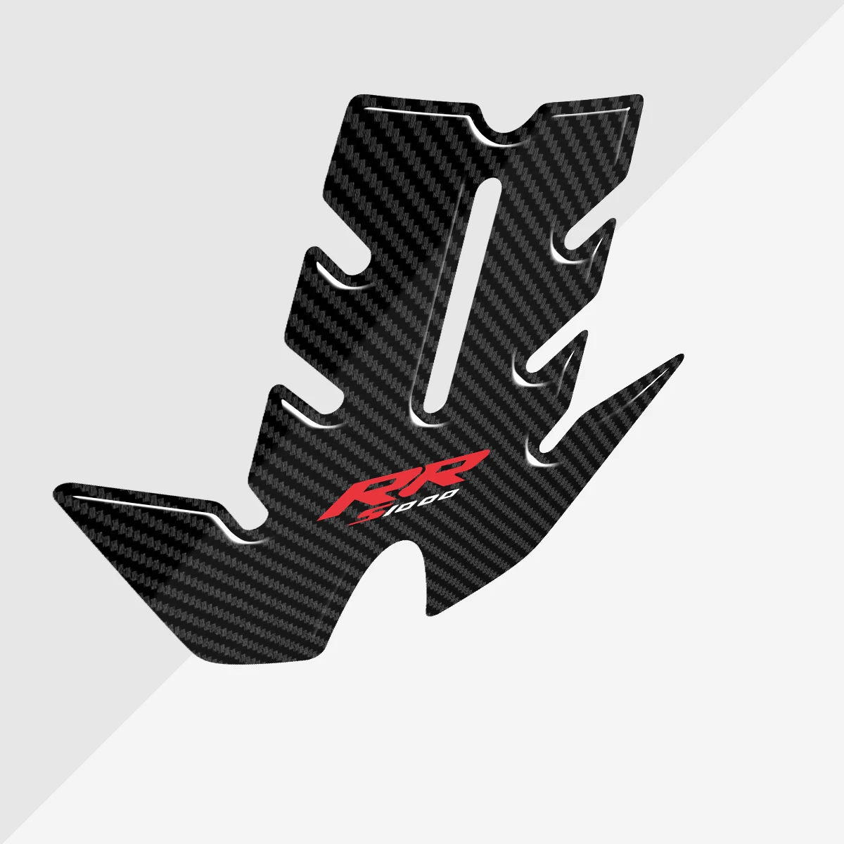    ũ Ŀ ȣ ũ е, 3D , BMW S1000RR S1000 RR 2009-2014 2013 2012 2011 2010