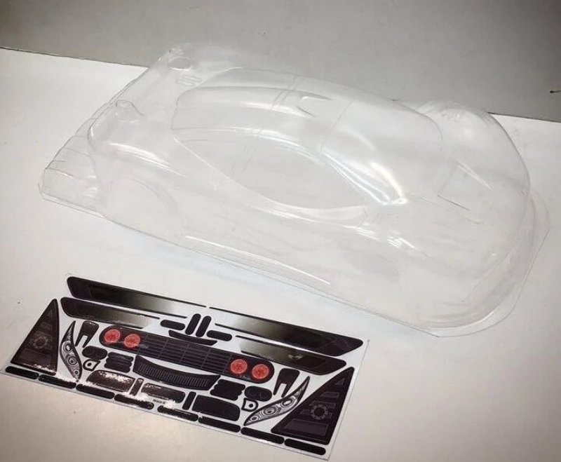 carcasa-de-cuerpo-transparente-tm104-1-10-mini-mclaren-f1-160mm-de-ancho-210mm-de-distancia-entre-ejes-para-tamiya-m-chasis