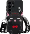 H-LJM