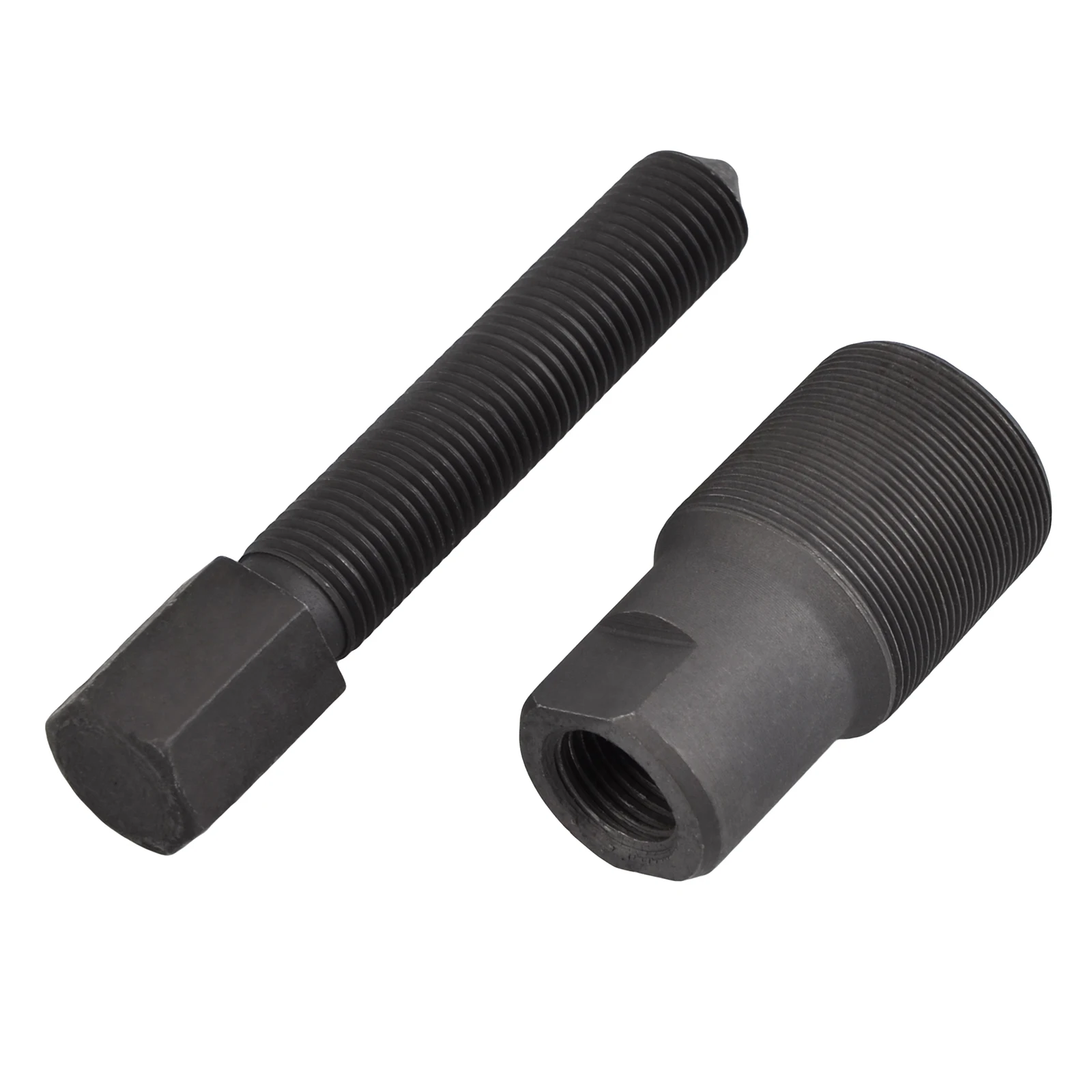 27mm Motorcycle Rotor Puller Flywheel Puller Tool for Suzuki