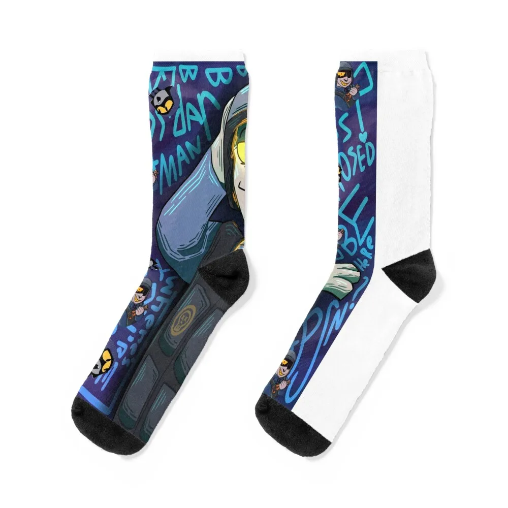 

benrey hlvrai Socks christmas stocking Stockings man Stockings compression Men Socks Women's