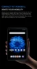 Alldocube iplay60 mini pro 8.4inch Tablet Helio G99 Android14 8GB RAM 128/256GB ROM Dual SIM 4G LTE pad 5500mAh Battery 3