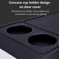 28L Car Home Auto Refrigerator Mini Fridges DC12/24V Freezer Cooler Heater Keep Warm Fresh for Car Home Pinic Camping AC110/220V 3
