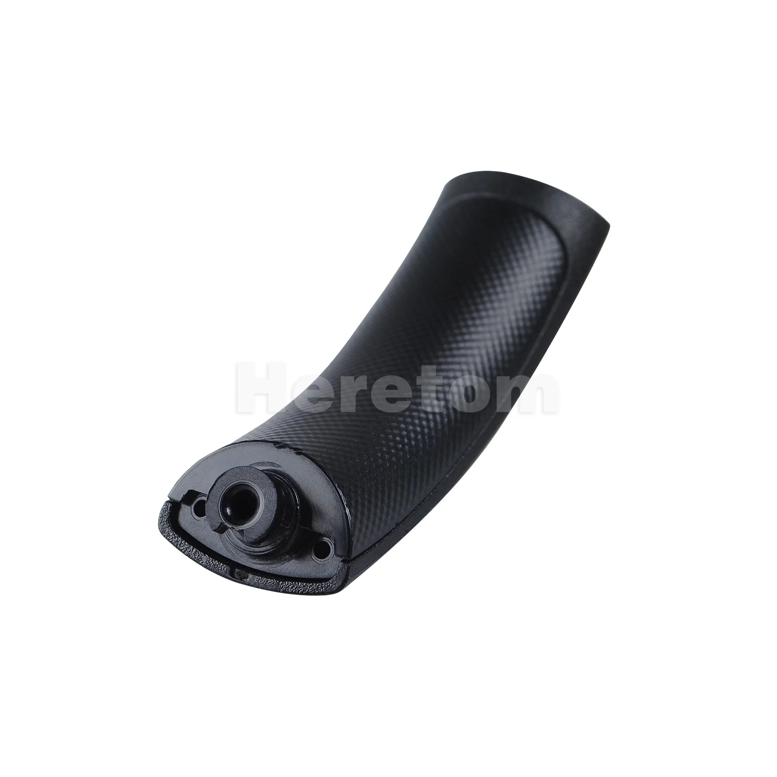 Phones e Accessories