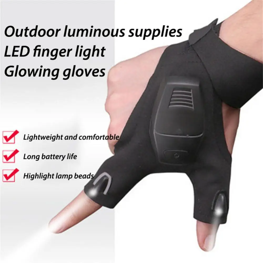  尩 ⼺ ư LED ,  ķ ŷ հ 尩,  尩, 1  10 