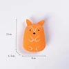 Teeth Grinding Catnip Toys Funny Interactive Plush Cat Toy Pet Kitten Chewing Vocal Toy Claws Thumb Bite Cat mint For Cats 6
