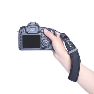 DSLR 디지털 카메라 손목 스트랩 카메라 스트랩