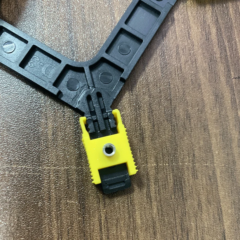 Staffa Ventola Raffreddamento CPU - Compatibile LGA1700 LGA1200 LGA115x, Con Viti - Foto 10