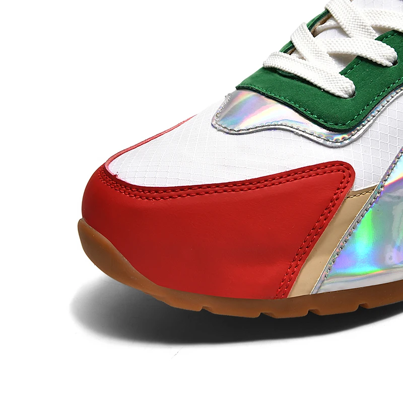 New Men's Golf Shoes Without Nails, Spring and Autumn Comfortable Golf Sports Shoes, Men's Outdoor Jogging and Walking Shoes