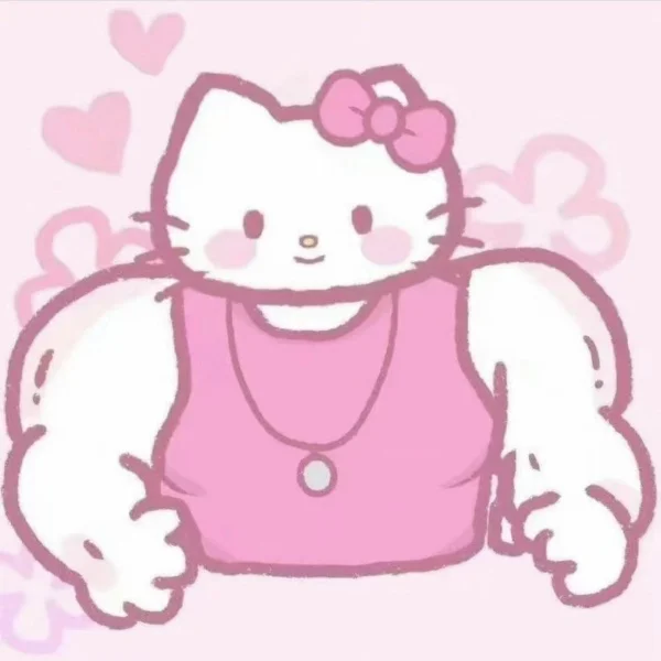 Kawaii Kiki Store
