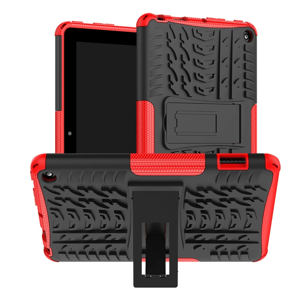 acessórios para tablet