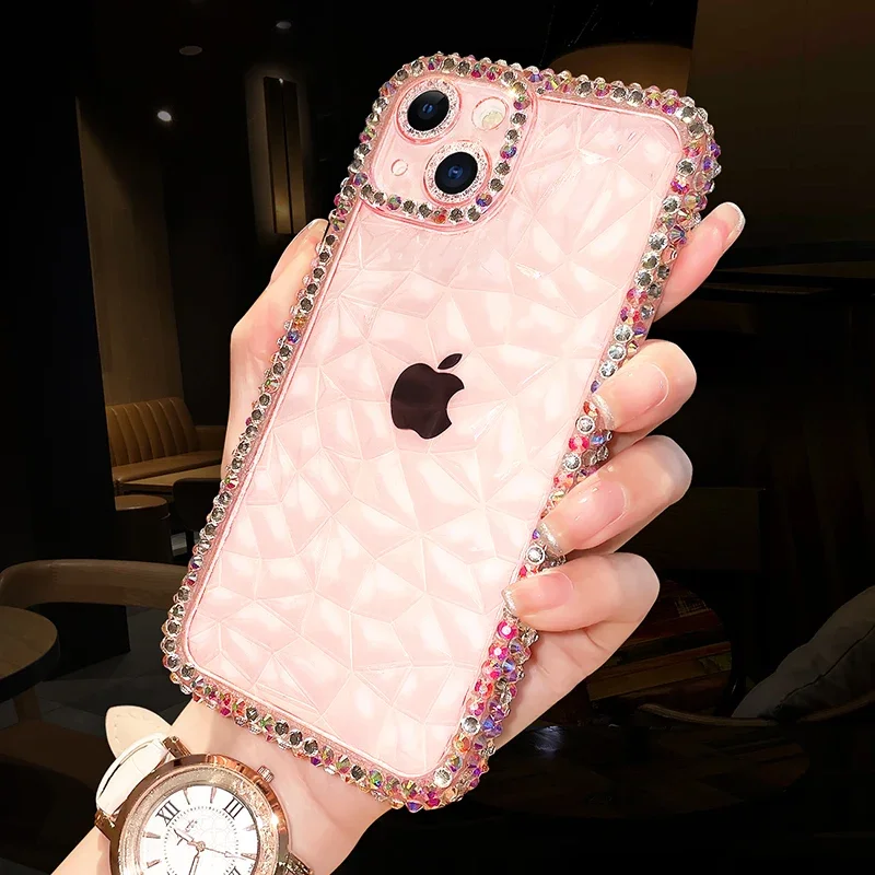 S7b5d4d9042394fa38202957ea0fad7832.jpg?width=800&height=800&hash=1600