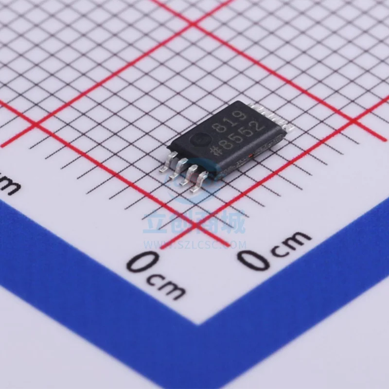 10-pz-mark-8552-muslimad8552aru-ad8552-ic-opamp-zero-drift-2circ-8tssop-nuovo-e-originale